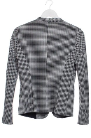 Дамско сако PENN&INK, Размер XS, Цвят Многоцветен, Цена 16,55 €