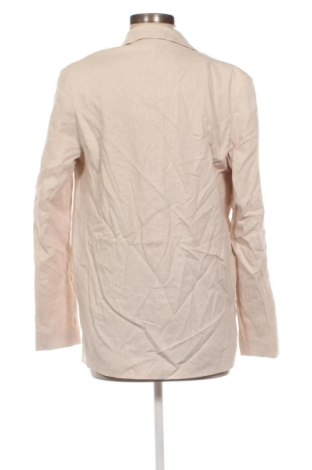 Дамско сако Page One, Размер S, Цвят Бежов, Цена 25,05 €