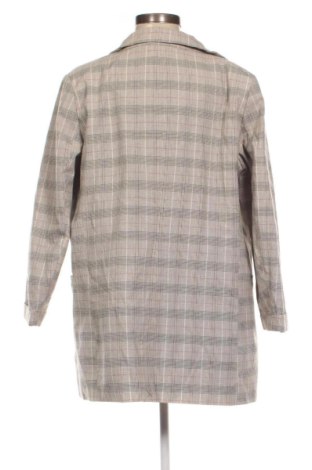 Γυναικείο σακάκι Page One, Μέγεθος XL, Χρώμα Πολύχρωμο, Τιμή 10,99 €