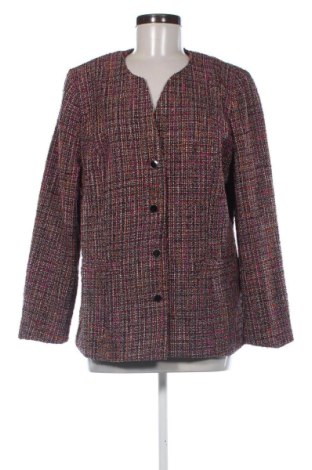 Дамско сако Paola, Размер XL, Цвят Многоцветен, Цена 25,05 €