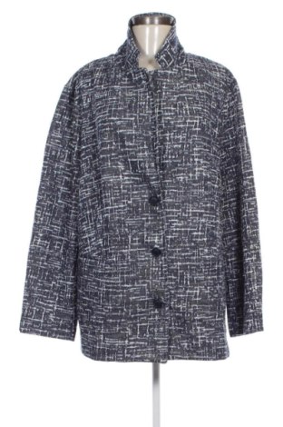 Damski żakiet Paola, Rozmiar 3XL, Kolor Kolorowy, Cena 129,99 zł