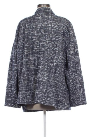 Damski żakiet Paola, Rozmiar 3XL, Kolor Kolorowy, Cena 129,99 zł