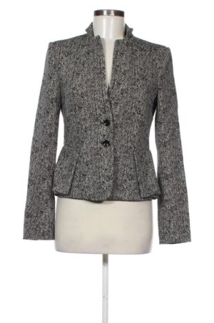 Γυναικείο σακάκι Patrizia Pepe, Μέγεθος XL, Χρώμα Πολύχρωμο, Τιμή 56,99 €