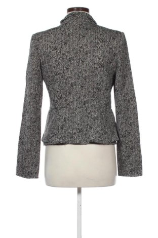 Γυναικείο σακάκι Patrizia Pepe, Μέγεθος XL, Χρώμα Πολύχρωμο, Τιμή 56,99 €