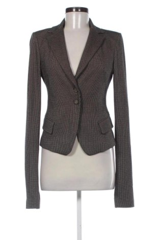Damen Blazer Patrizia Pepe, Größe XL, Farbe Mehrfarbig, Preis € 61,99