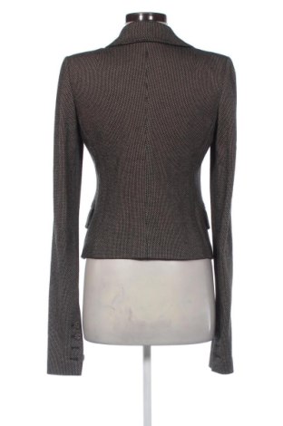 Damen Blazer Patrizia Pepe, Größe XL, Farbe Mehrfarbig, Preis € 61,99