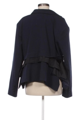 Női blézer Pause Jeans, Méret M, Szín Kék, Ár 28 793 Ft