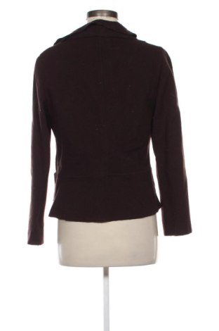 Дамско сако Per Una By Marks & Spencer, Размер L, Цвят Кафяв, Цена 21,29 €