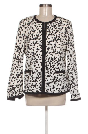 Дамско сако Per te By Krizia, Размер L, Цвят Многоцветен, Цена 13,80 €