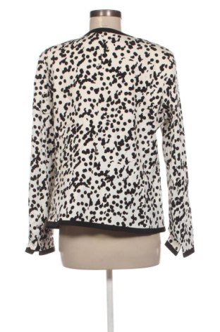 Дамско сако Per te By Krizia, Размер L, Цвят Многоцветен, Цена 13,80 €