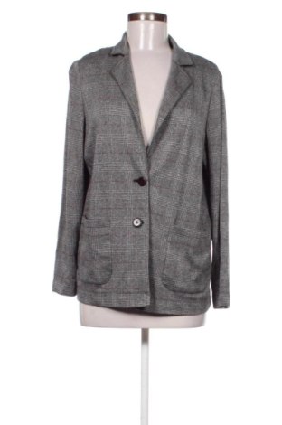 Sacou de femei Per te By Krizia, Mărime M, Culoare Multicolor, Preț 245,99 Lei