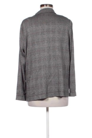 Sacou de femei Per te By Krizia, Mărime M, Culoare Multicolor, Preț 245,99 Lei