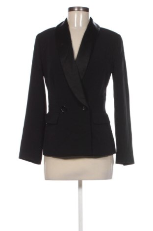Damen Blazer Perri Cutten, Größe M, Farbe Schwarz, Preis € 39,99