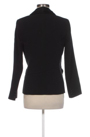 Damen Blazer Perri Cutten, Größe M, Farbe Schwarz, Preis € 39,99