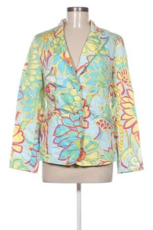 Sacou de femei Persona, Mărime S, Culoare Multicolor, Preț 151,99 Lei