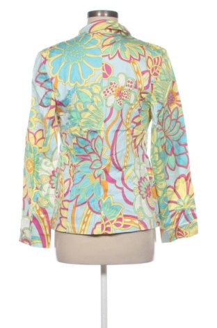 Sacou de femei Persona, Mărime S, Culoare Multicolor, Preț 151,99 Lei