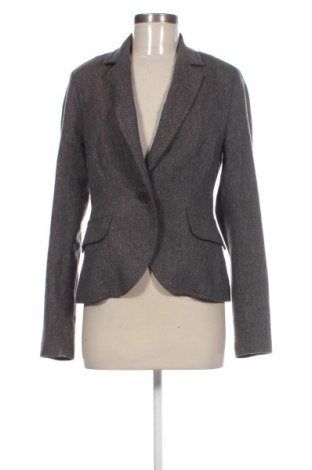 Sacou de femei Personal Affairs, Mărime S, Culoare Multicolor, Preț 106,99 Lei