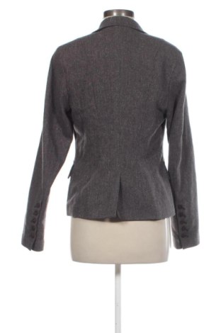 Sacou de femei Personal Affairs, Mărime S, Culoare Multicolor, Preț 106,99 Lei