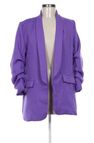 Damen Blazer Pescara, Größe XL, Farbe Lila, Preis € 32,99