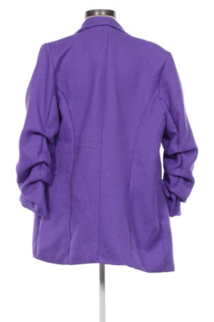 Damen Blazer Pescara, Größe XL, Farbe Lila, Preis € 32,99