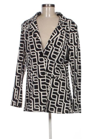 Női blézer Pescara, Méret M, Szín Sokszínű, Ár 12 349 Ft