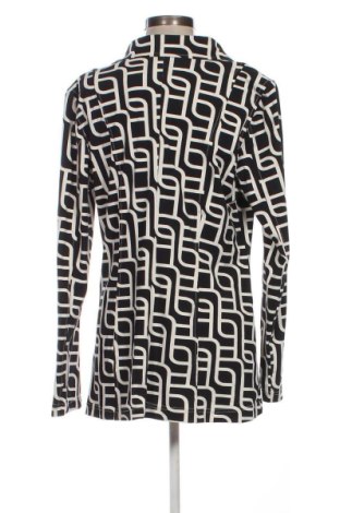 Női blézer Pescara, Méret M, Szín Sokszínű, Ár 12 349 Ft