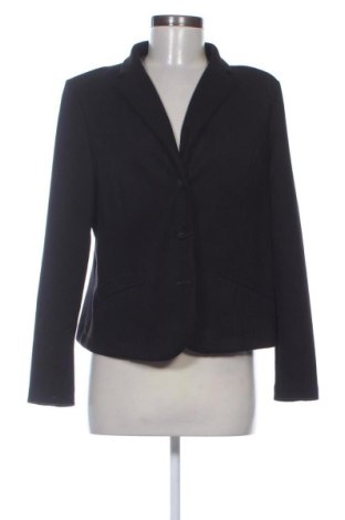 Női blézer Pfeffinger, Méret L, Szín Fekete, Ár 4 519 Ft