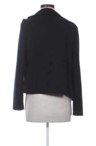 Női blézer Pfeffinger, Méret L, Szín Fekete, Ár 4 519 Ft