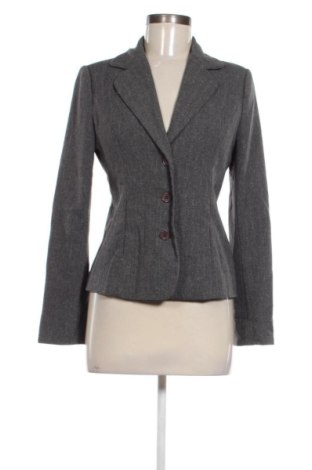 Damski żakiet Philip Russel, Rozmiar S, Kolor Szary, Cena 110,97 zł