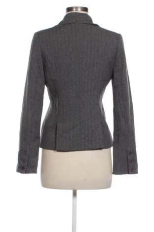 Damski żakiet Philip Russel, Rozmiar S, Kolor Szary, Cena 110,97 zł