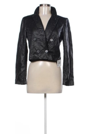 Damski żakiet Philosophy, Rozmiar M, Kolor Czarny, Cena 183,99 zł