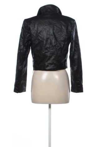 Damski żakiet Philosophy, Rozmiar M, Kolor Czarny, Cena 183,99 zł