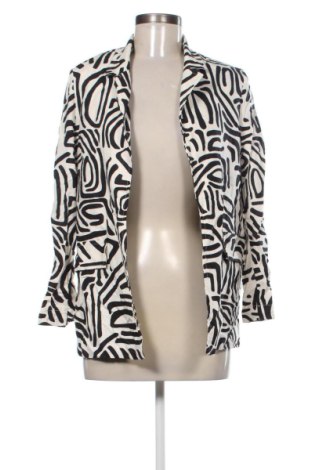 Damski żakiet Piazza Italia, Rozmiar M, Kolor Kolorowy, Cena 50,99 zł