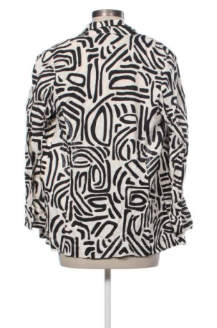 Damski żakiet Piazza Italia, Rozmiar M, Kolor Kolorowy, Cena 50,99 zł