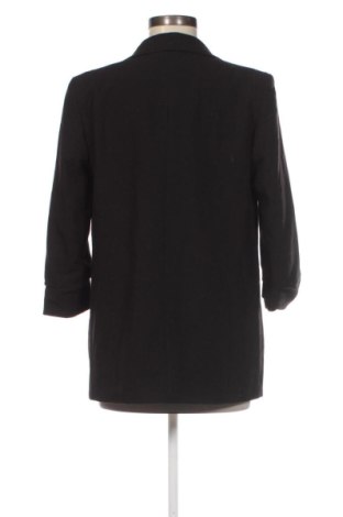 Damen Blazer Pieces, Größe S, Farbe Schwarz, Preis € 14,99