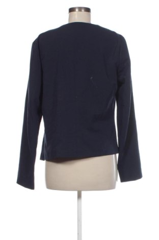 Dámske sako  Pieces, Veľkosť L, Farba Modrá, Cena  24,95 €