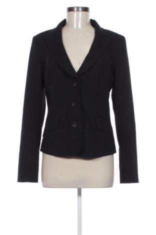 Damen Blazer Pietro Filipi, Größe M, Farbe Schwarz, Preis € 32,99