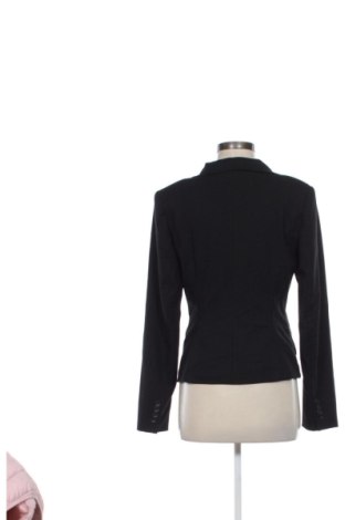 Damen Blazer Pietro Filipi, Größe M, Farbe Schwarz, Preis € 32,99