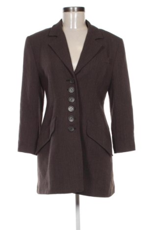 Dámské sako  Pietro Filipi, Velikost M, Barva Hnědá, Cena  560,00 Kč