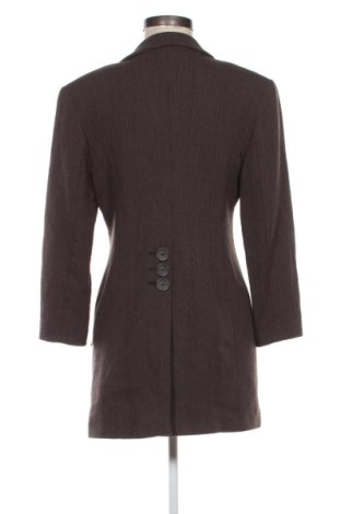 Dámské sako  Pietro Filipi, Velikost M, Barva Hnědá, Cena  560,00 Kč