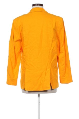 Dámske sako  Pimkie, Veľkosť L, Farba Oranžová, Cena  20,66 €