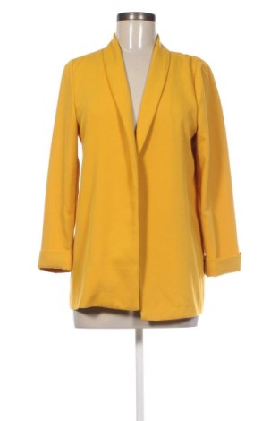 Дамско сако Pimkie, Размер M, Цвят Оранжев, Цена 25,05 €