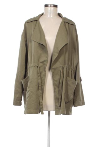 Дамско сако Pimkie, Размер M, Цвят Зелен, Цена 25,05 €