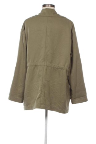 Дамско сако Pimkie, Размер M, Цвят Зелен, Цена 25,05 €