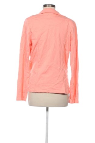 Damski żakiet Pimkie, Rozmiar L, Kolor Pomarańczowy, Cena 42,99 zł