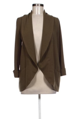 Női blézer Pimkie, Méret S, Szín Zöld, Ár 4 132 Ft