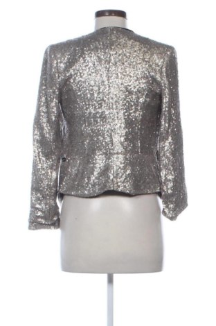 Damen Blazer Pimkie, Größe S, Farbe Mehrfarbig, Preis € 10,00