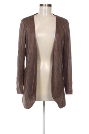 Dámske sako  Pink Amber, Veľkosť M, Farba Hnedá, Cena  66,95 €