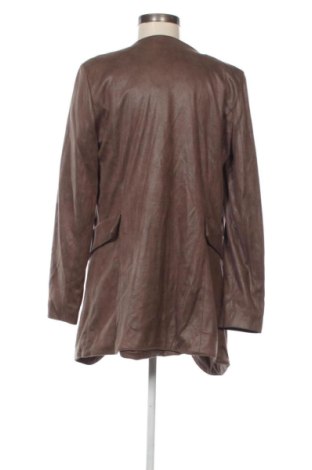 Dámske sako  Pink Amber, Veľkosť M, Farba Hnedá, Cena  66,95 €