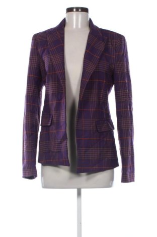 Damski żakiet Pinko, Rozmiar M, Kolor Kolorowy, Cena 649,99 zł